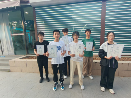 必赢电子游戏平台