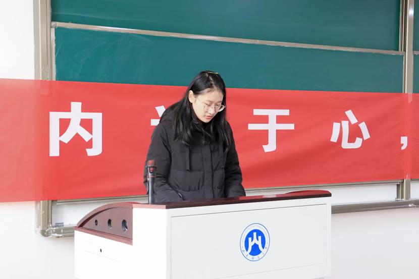 必赢电子游戏平台