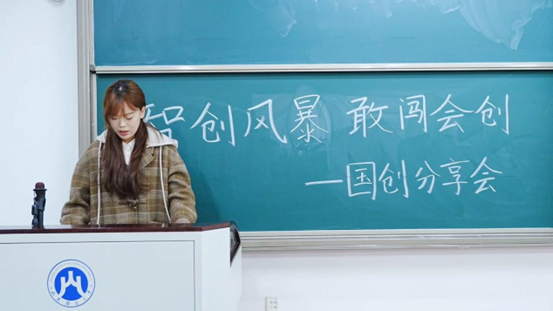 必赢电子游戏平台