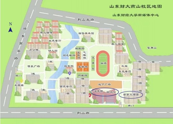 必赢电子游戏平台
