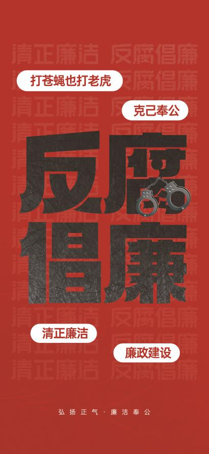 必赢电子游戏平台