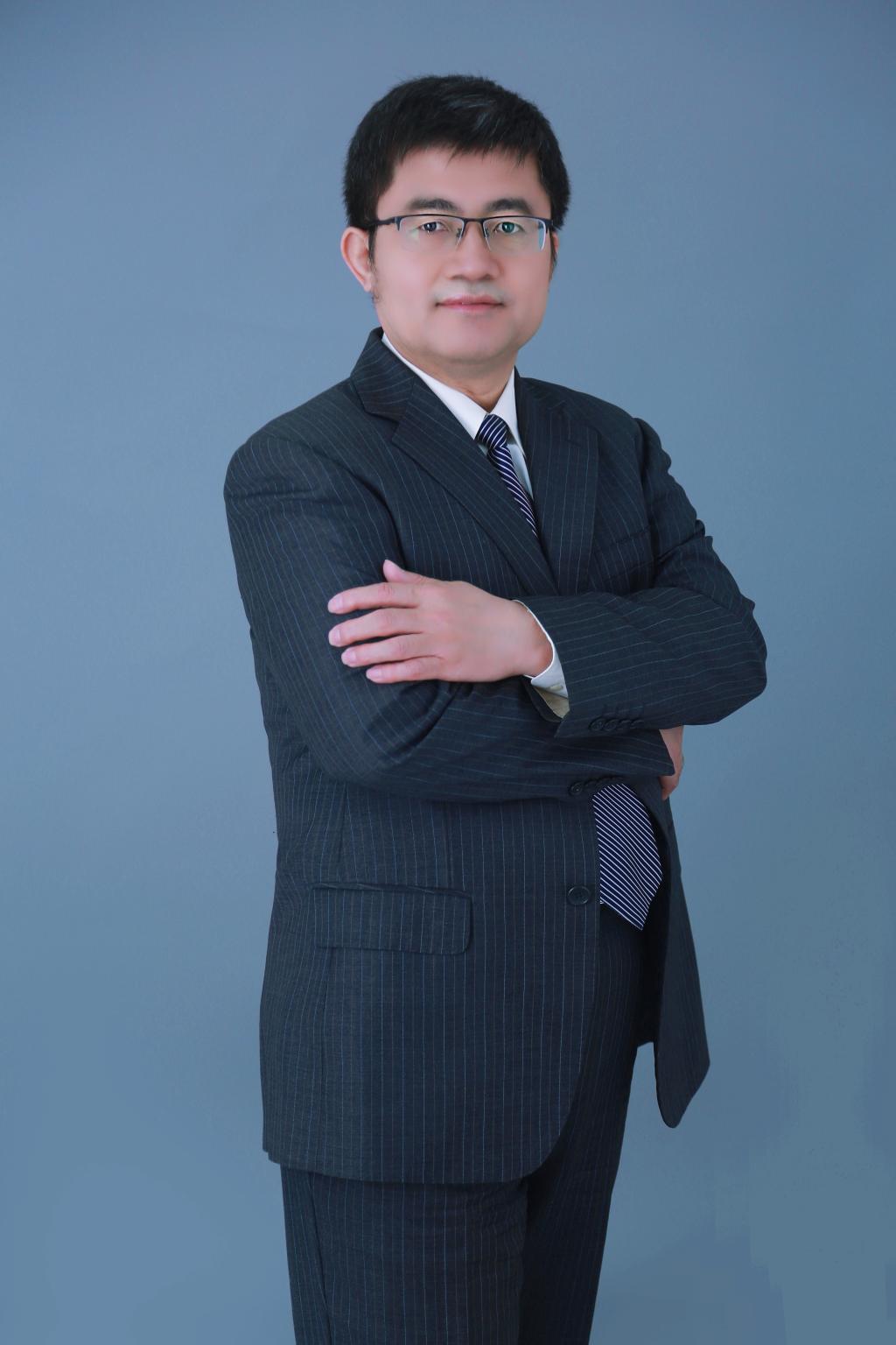 必赢电子游戏平台