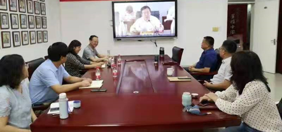 必赢电子游戏平台