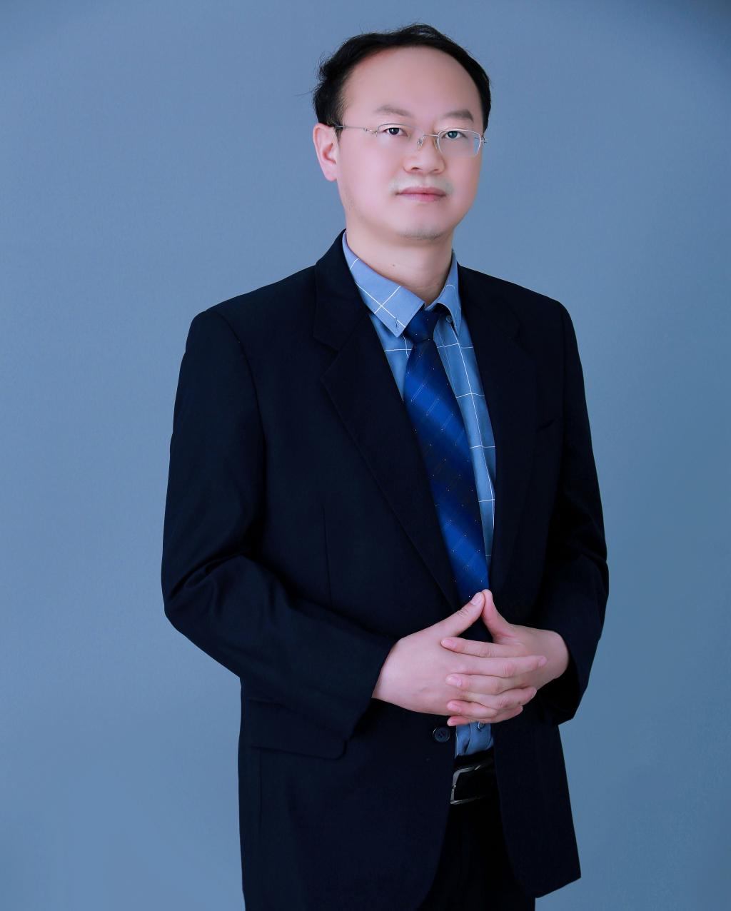 必赢电子游戏平台