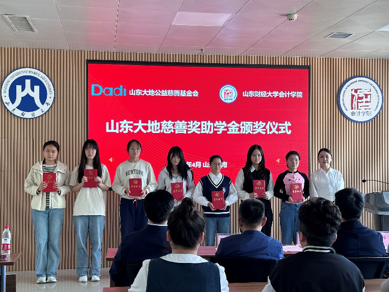 必赢电子游戏平台