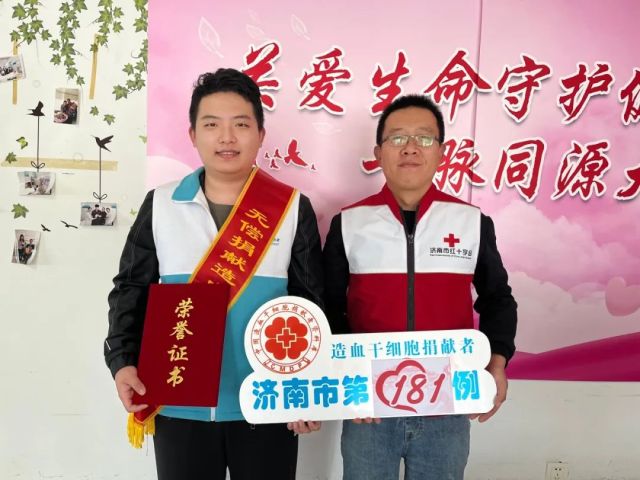 必赢电子游戏平台