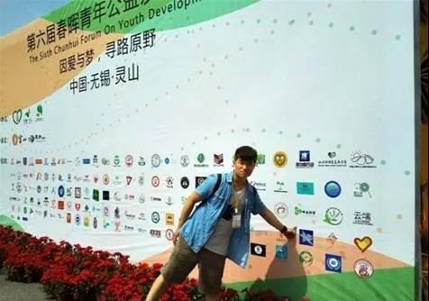 必赢电子游戏平台