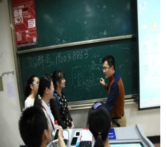 必赢电子游戏平台