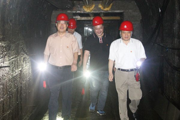 必赢电子游戏平台