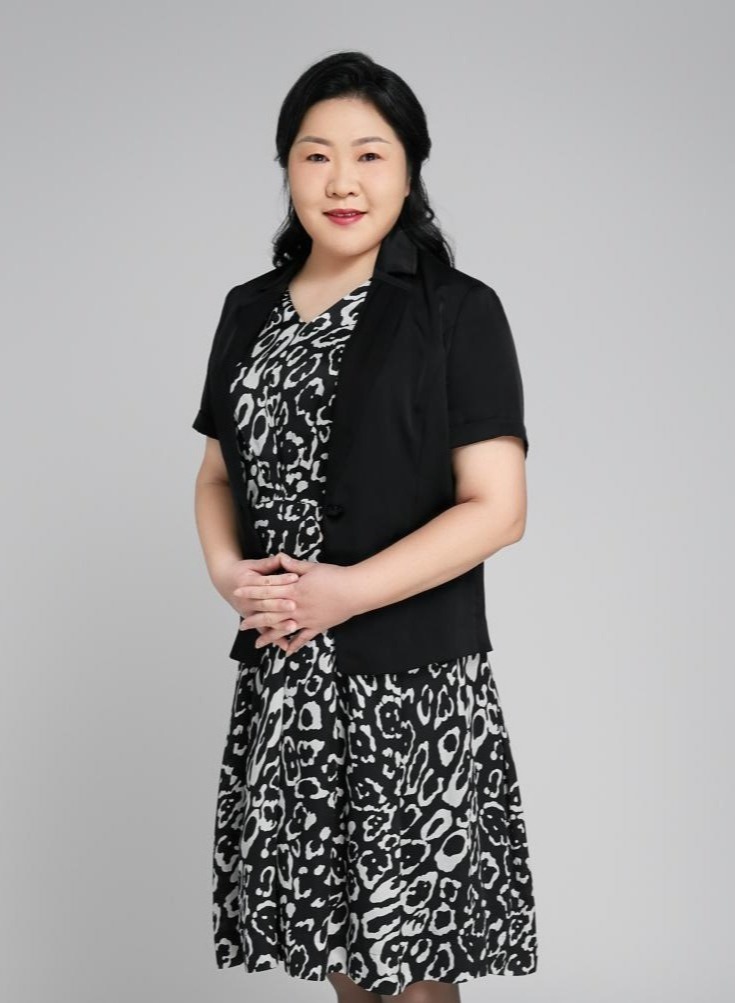 必赢电子游戏平台