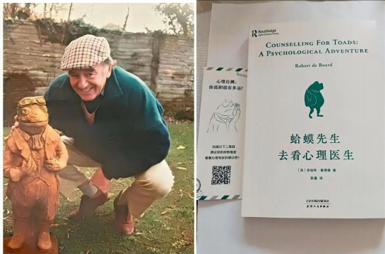 必赢电子游戏平台