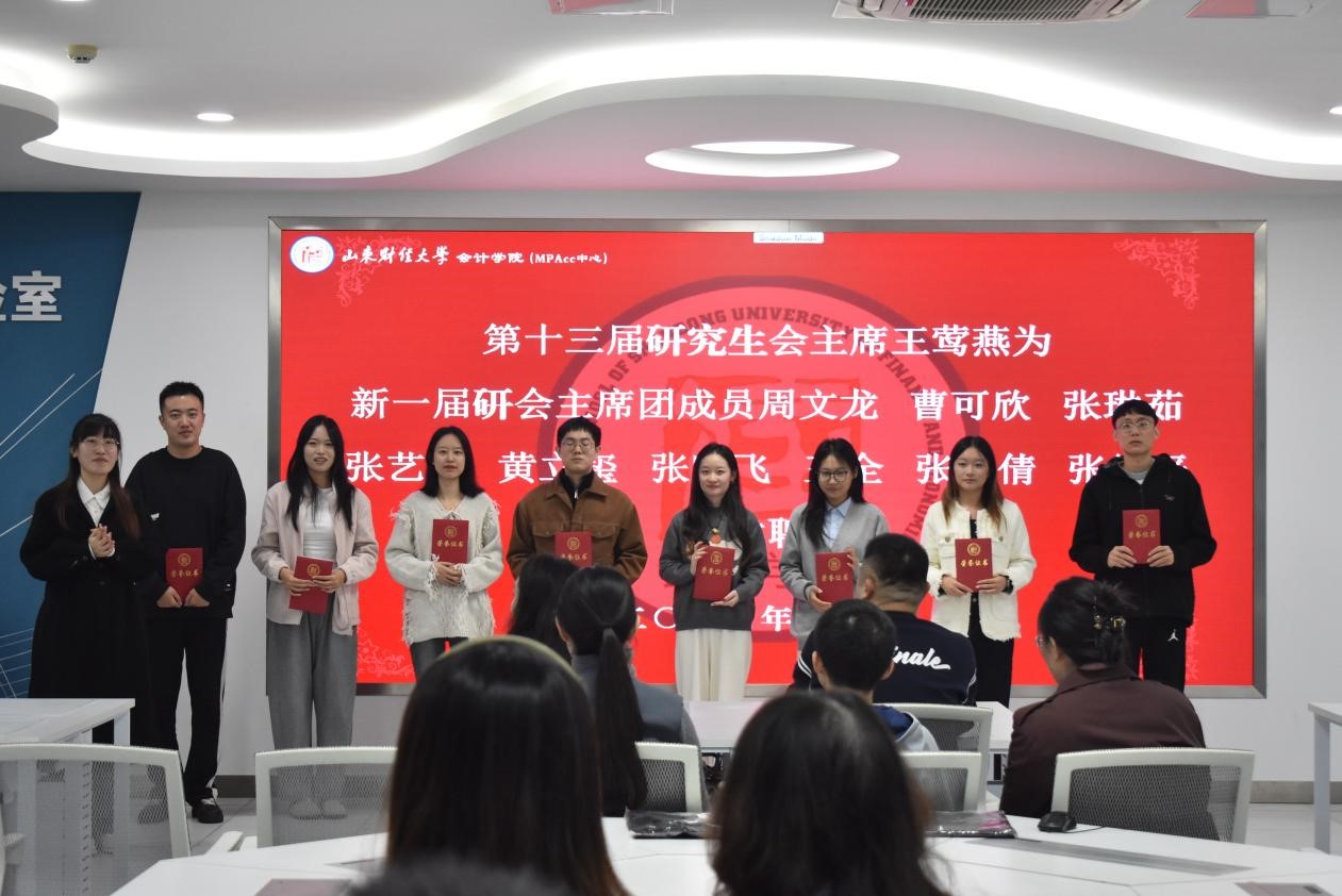 必赢电子游戏平台