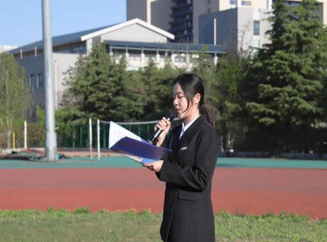 必赢电子游戏平台