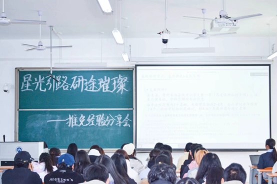 必赢电子游戏平台