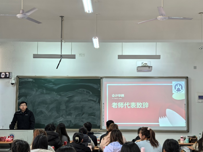 必赢电子游戏平台