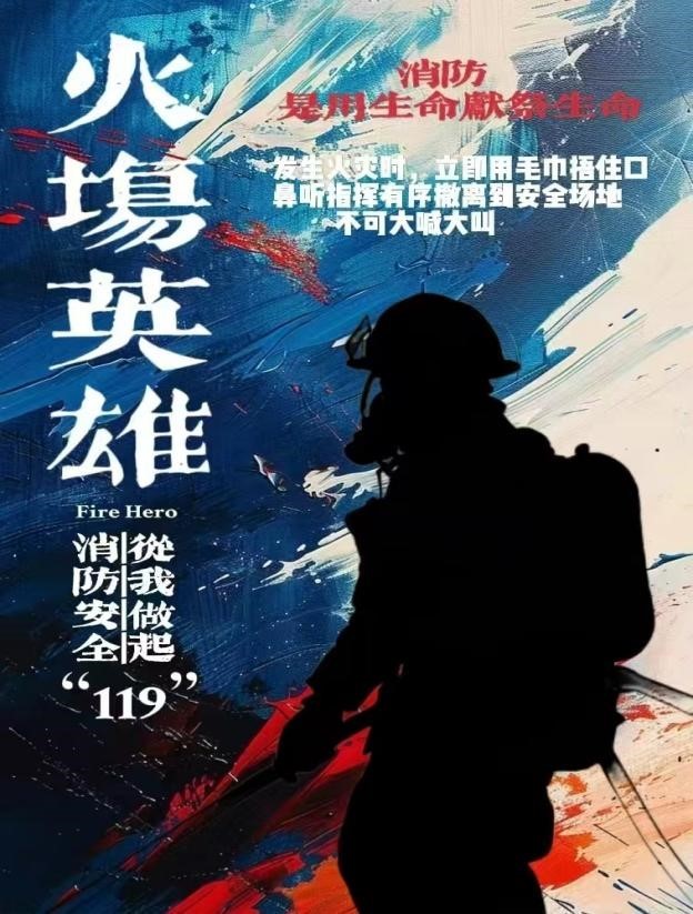 必赢电子游戏平台