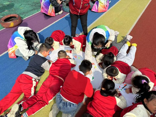 必赢电子游戏平台
