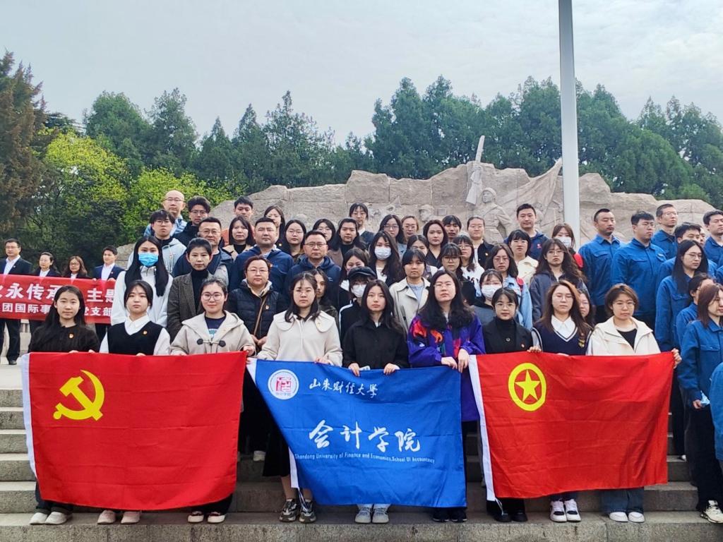 必赢电子游戏平台