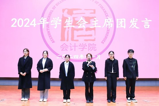 必赢电子游戏平台
