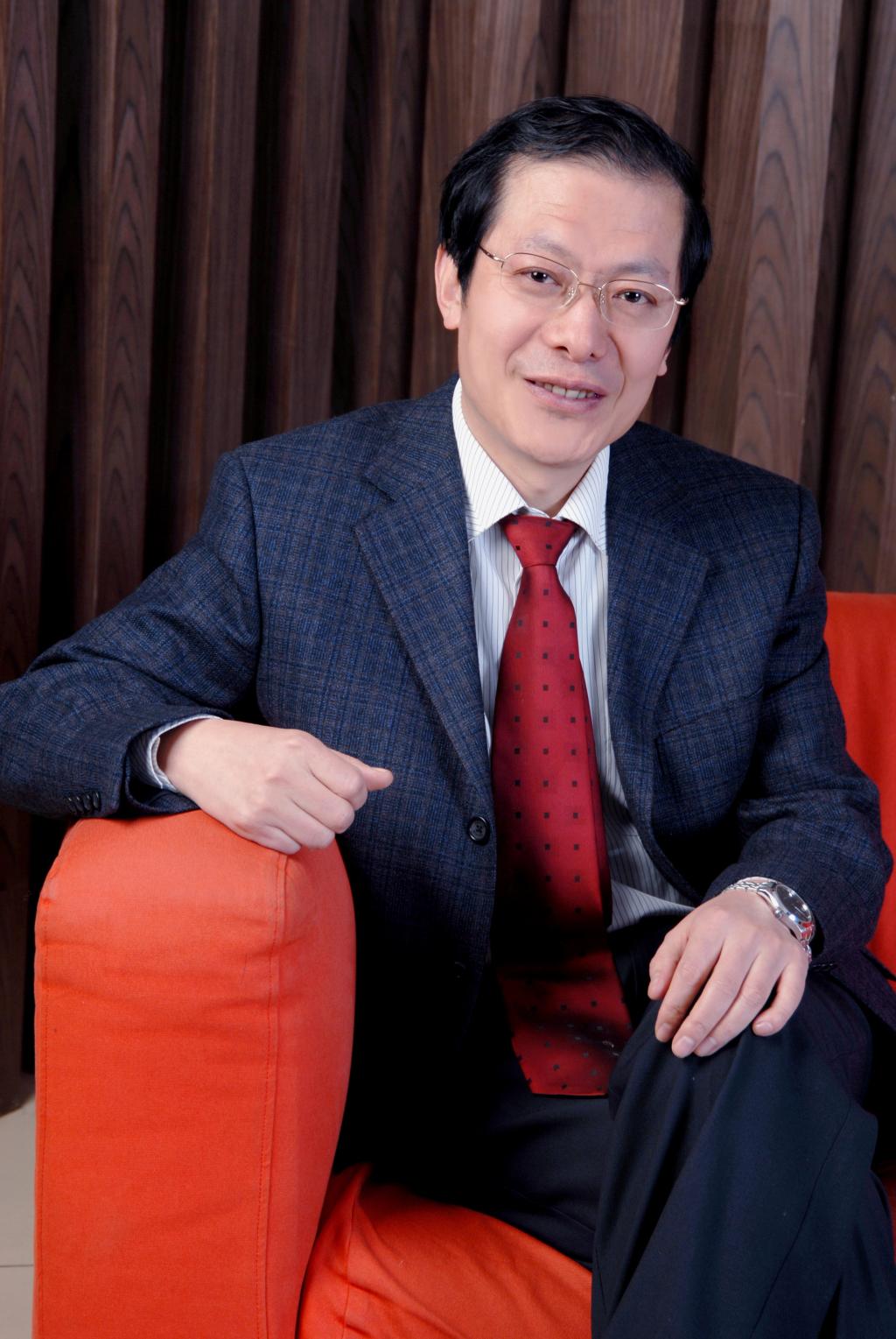 必赢电子游戏平台