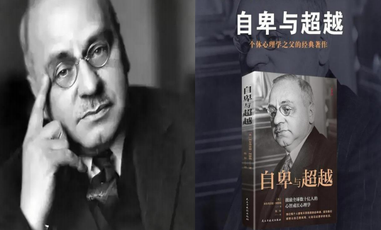 必赢电子游戏平台