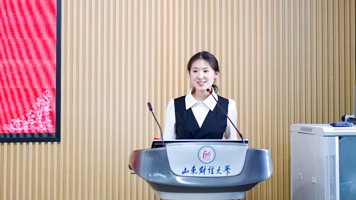 必赢电子游戏平台