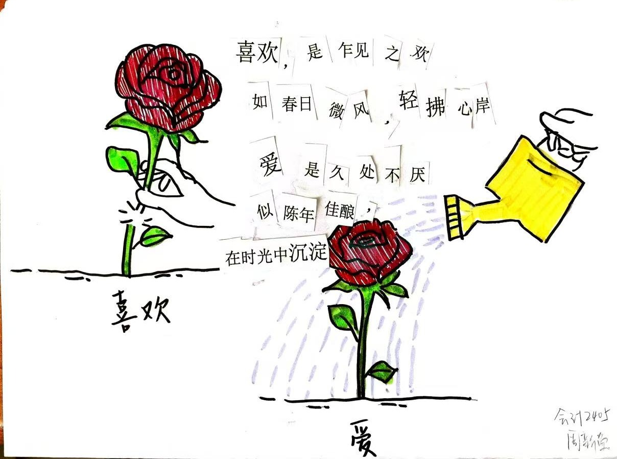 必赢电子游戏平台