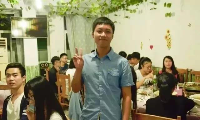 必赢电子游戏平台
