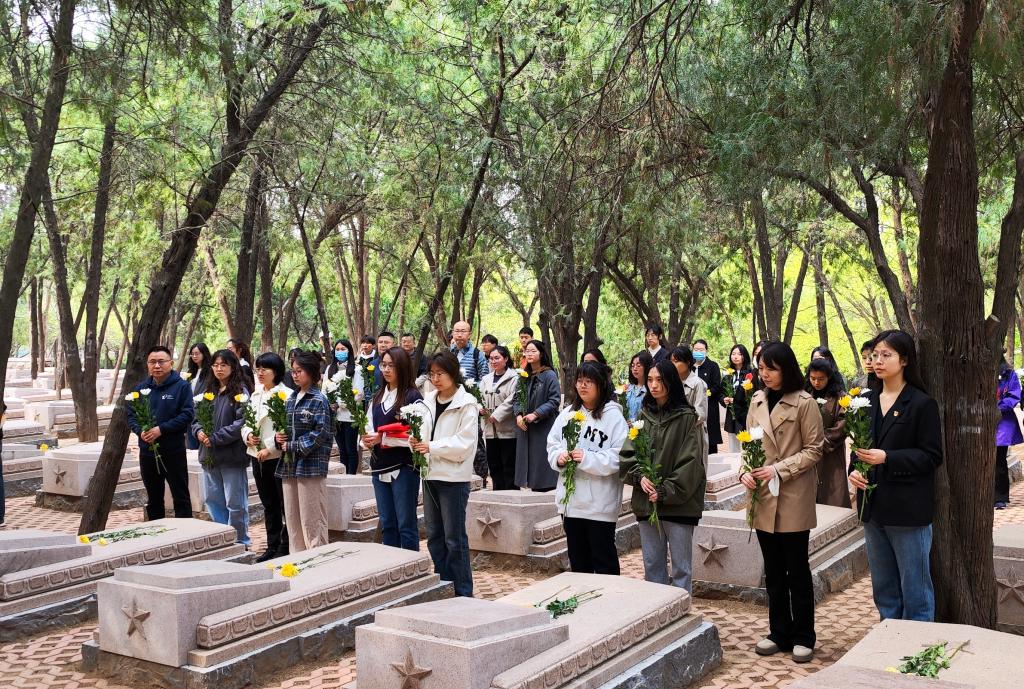 必赢电子游戏平台