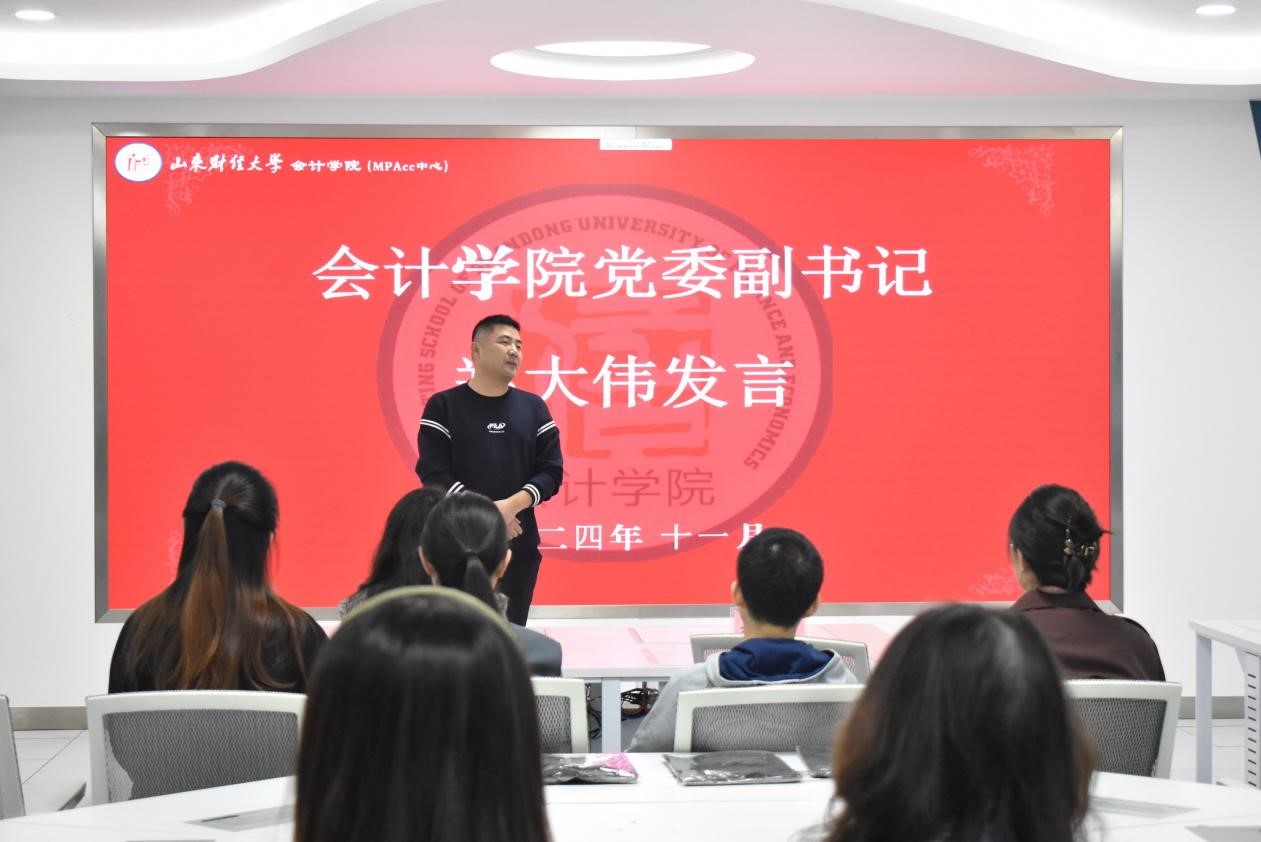 必赢电子游戏平台