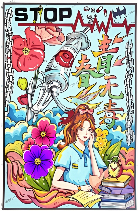 必赢电子游戏平台