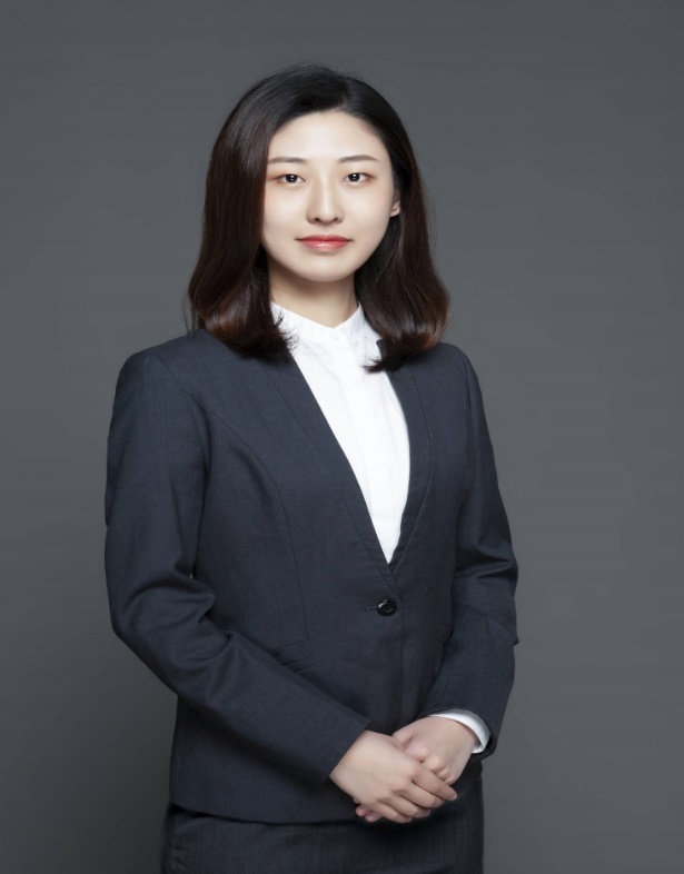 必赢电子游戏平台