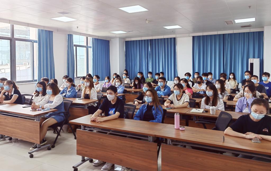 必赢电子游戏平台