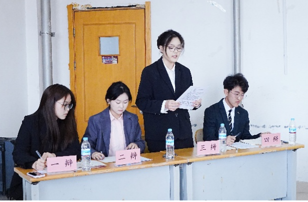 必赢电子游戏平台