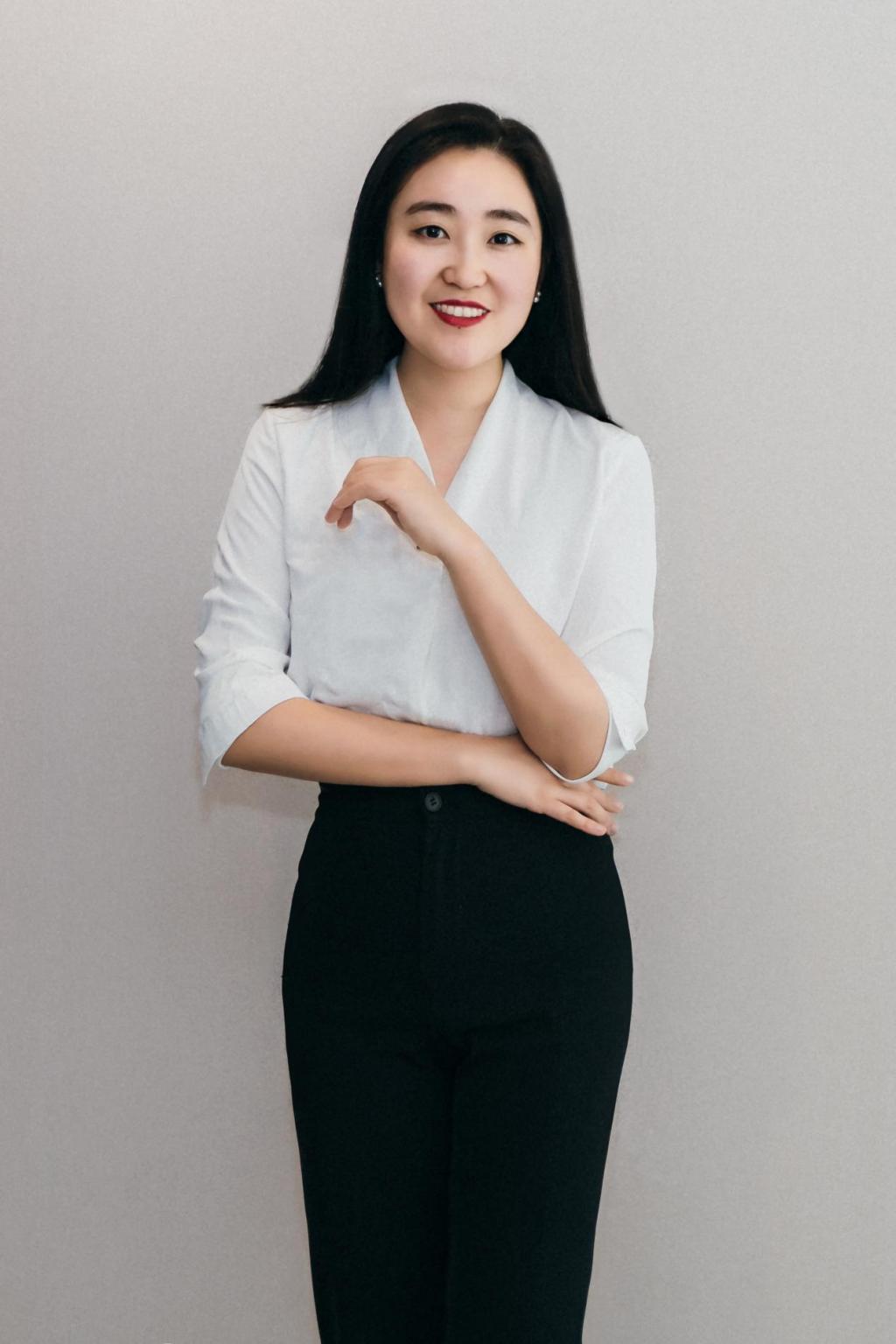 必赢电子游戏平台