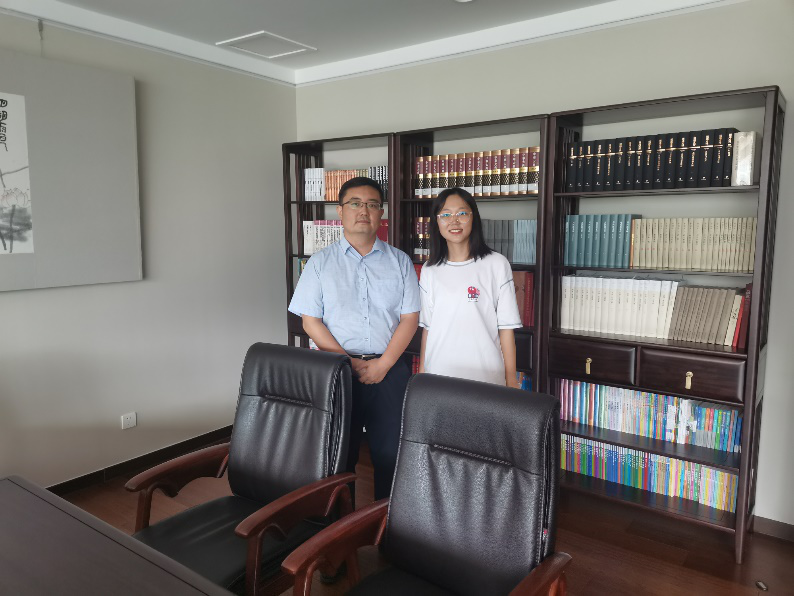 必赢电子游戏平台
