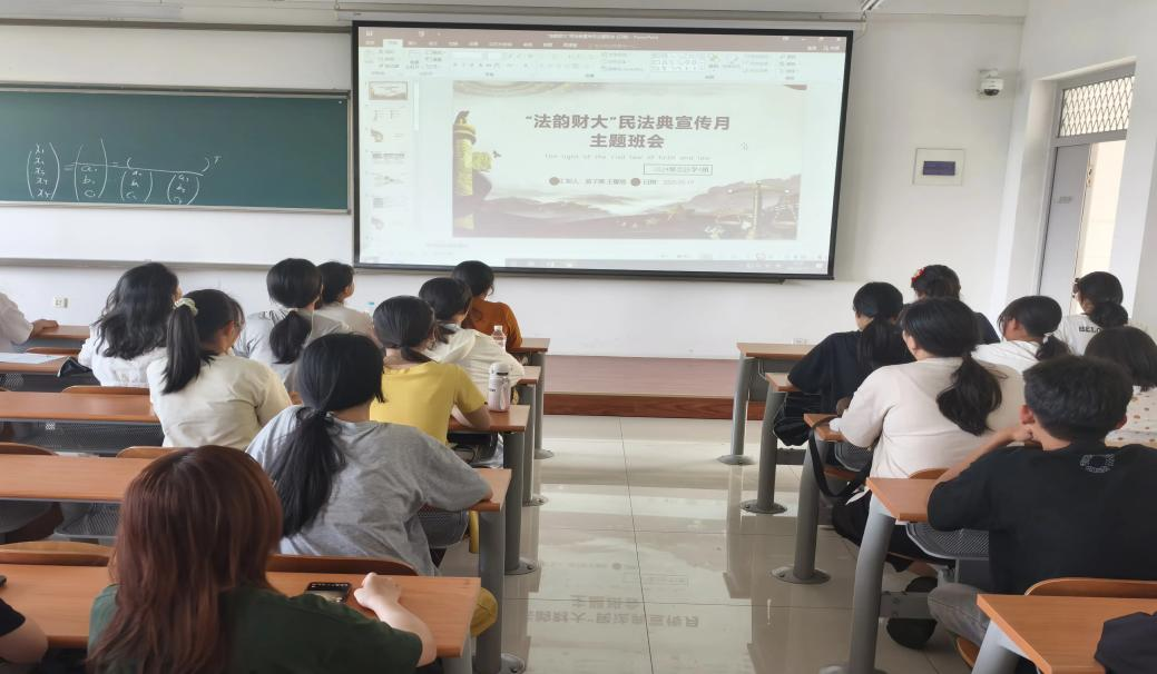 必赢电子游戏平台