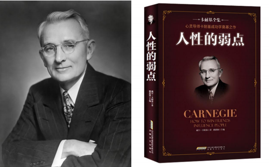 必赢电子游戏平台