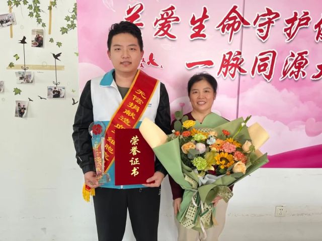 必赢电子游戏平台