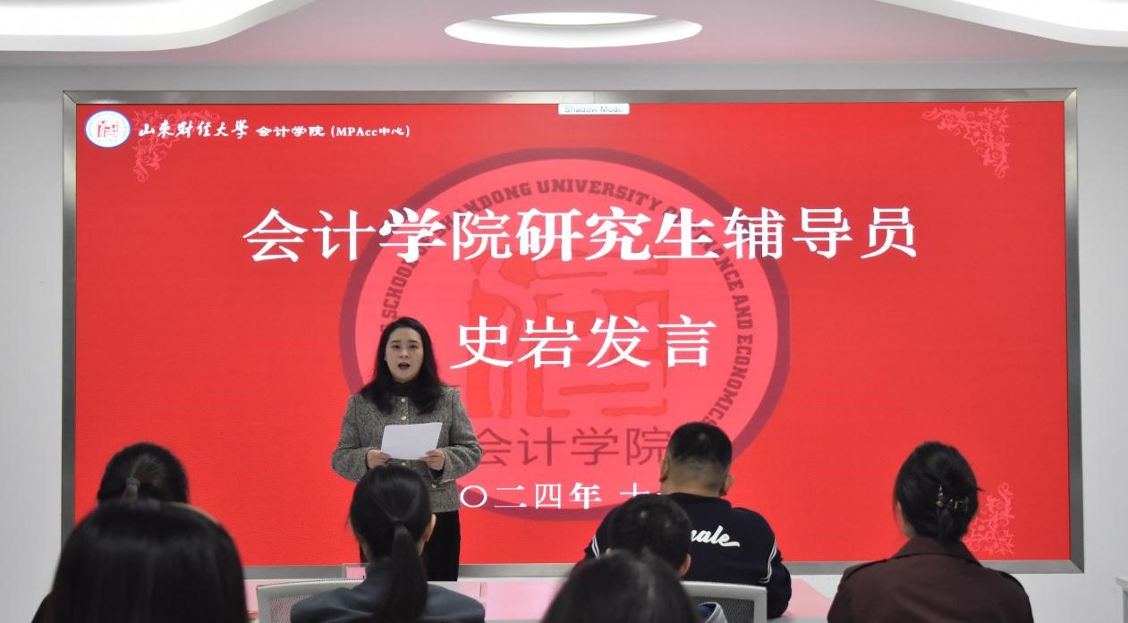 必赢电子游戏平台
