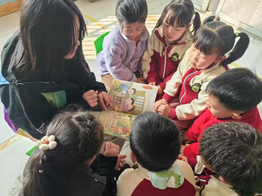 必赢电子游戏平台
