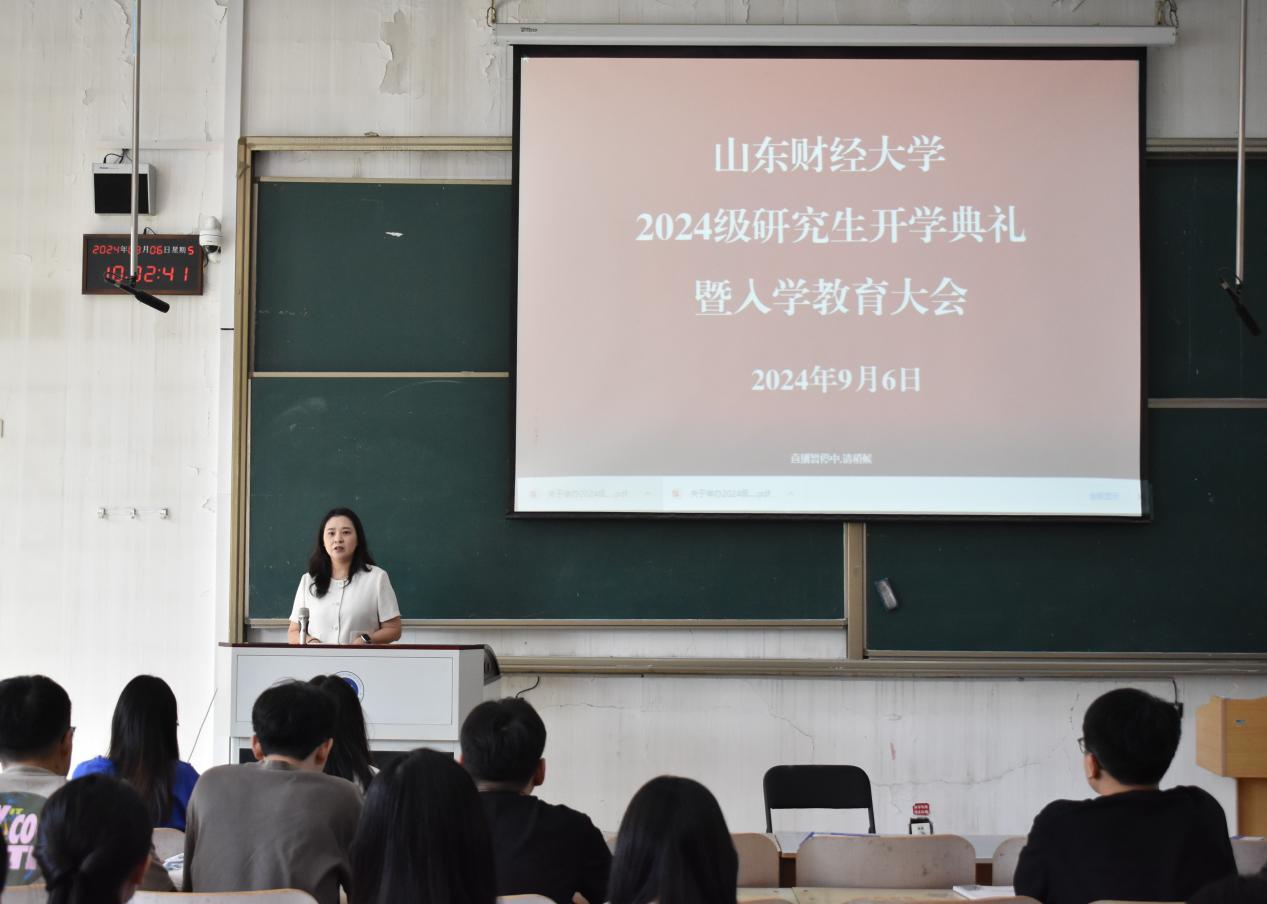 必赢电子游戏平台