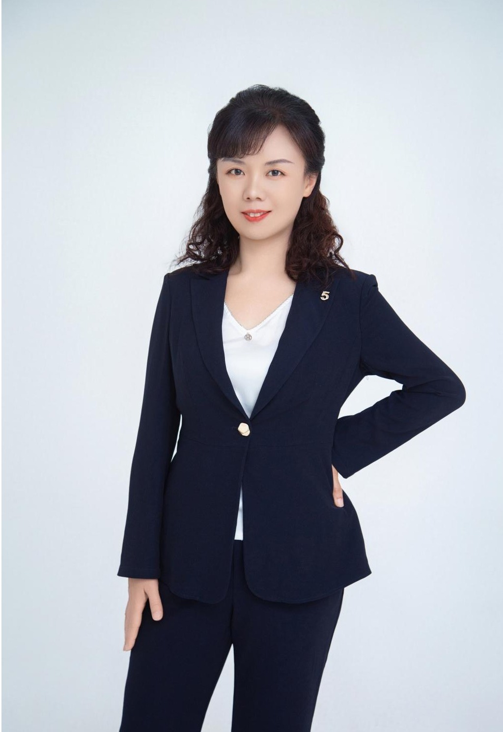 必赢电子游戏平台