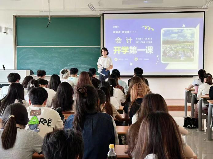 必赢电子游戏平台