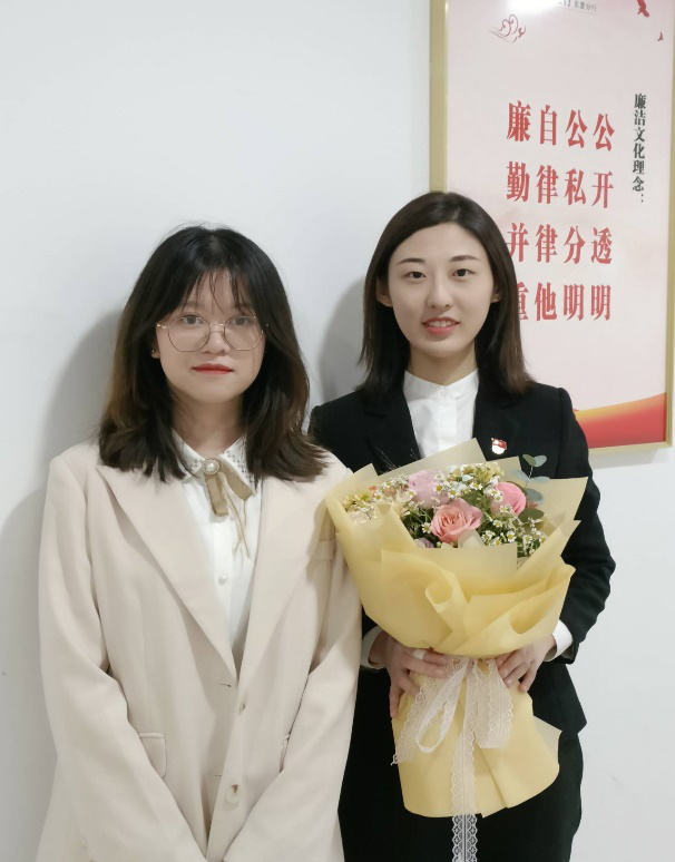 必赢电子游戏平台