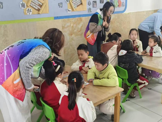 必赢电子游戏平台