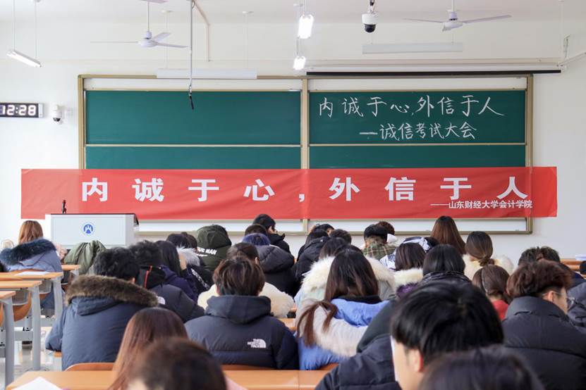 必赢电子游戏平台