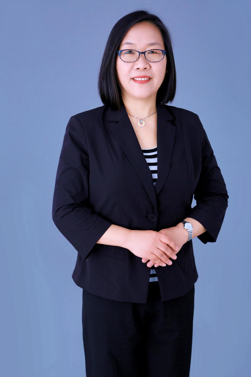 必赢电子游戏平台