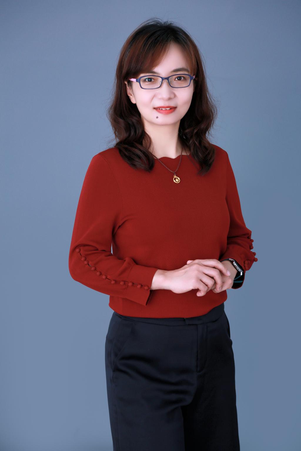 必赢电子游戏平台