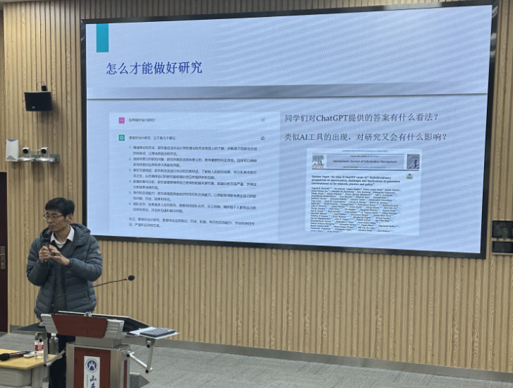 必赢电子游戏平台